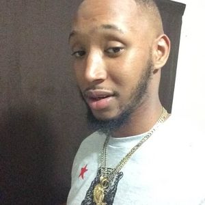 Meet your Posher, Dion